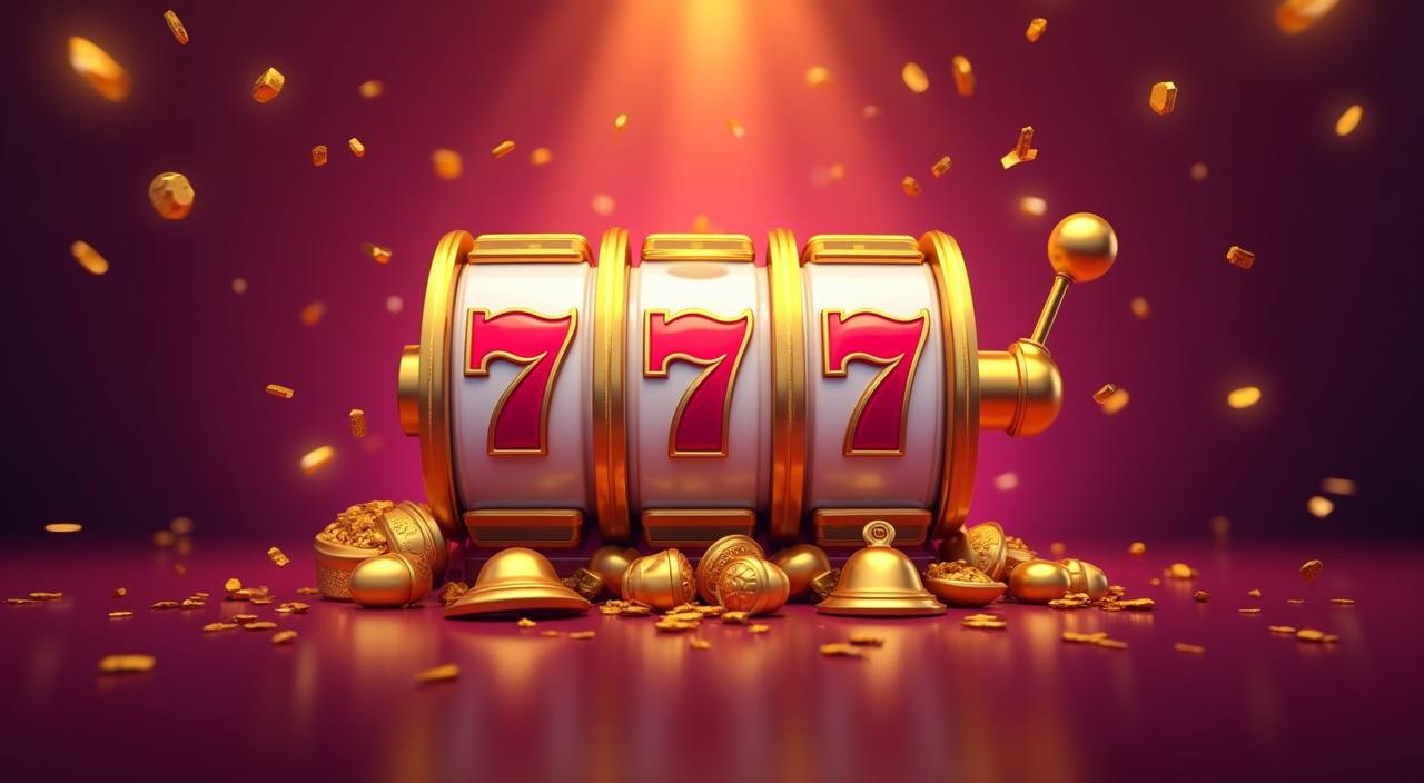 dear6 Open Detailed Caishen Wealth Game Rooms on dear6