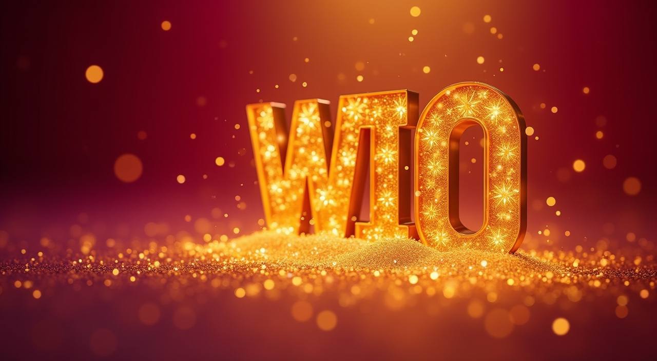 dear6 Explore what dear6 casino offers you in detail