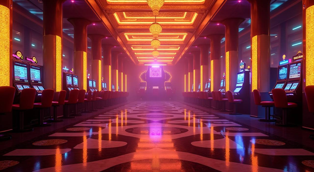 dear6 Explore Jetx gameplay on dear6 designed for India